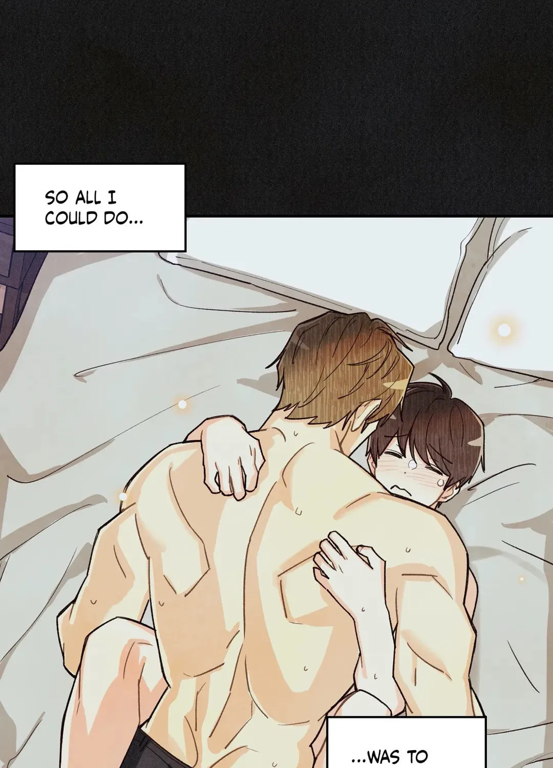 Pian Pian Chapter 61 page 26 - 