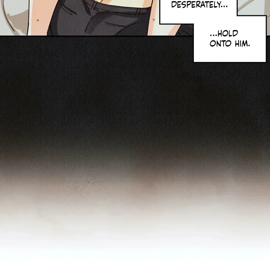 Pian Pian Chapter 61 page 27 - 