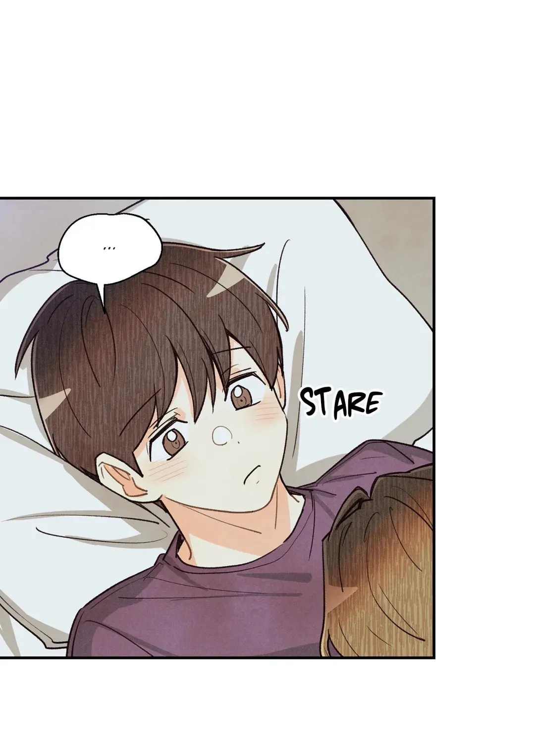 Pian Pian Chapter 61 page 28 - 