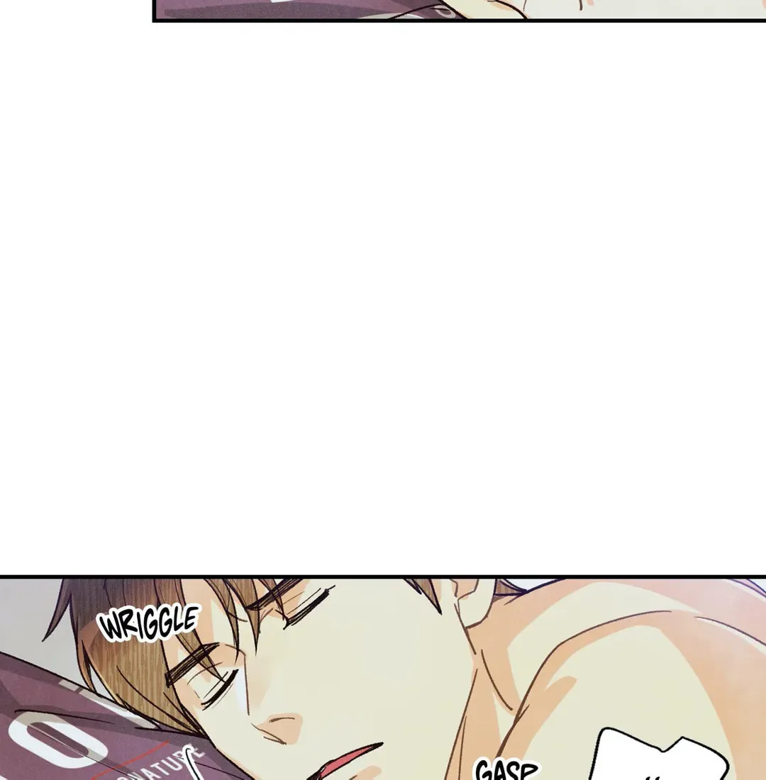 Pian Pian Chapter 61 page 30 - 
