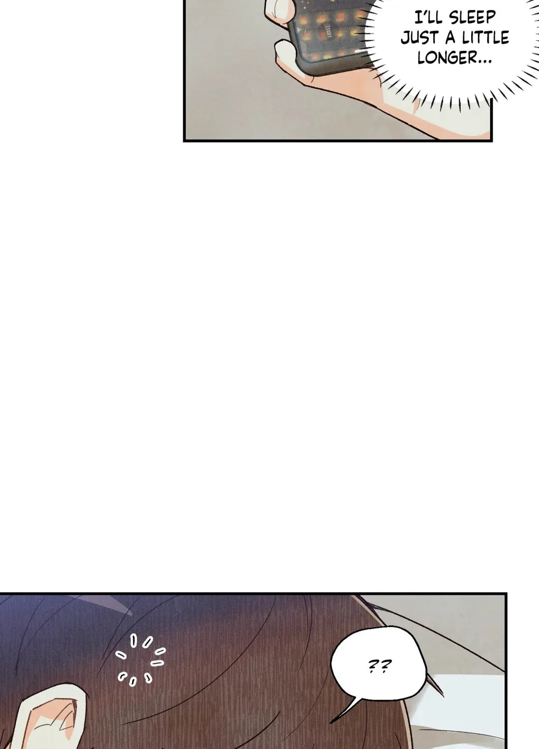 Pian Pian Chapter 61 page 4 - 