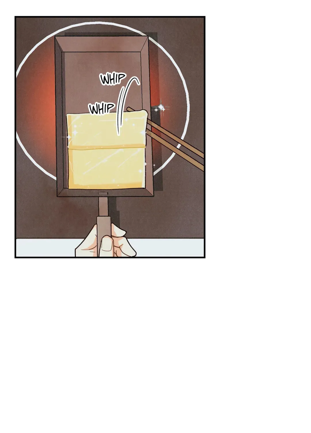 Pian Pian Chapter 61 page 37 - 