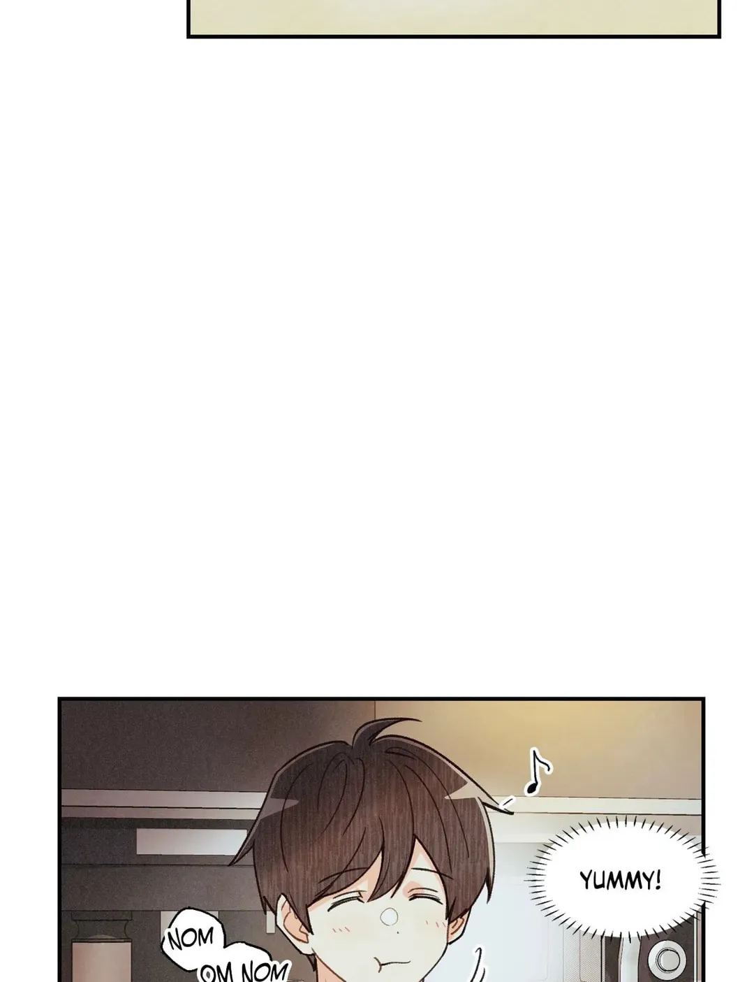 Pian Pian Chapter 61 page 40 - 