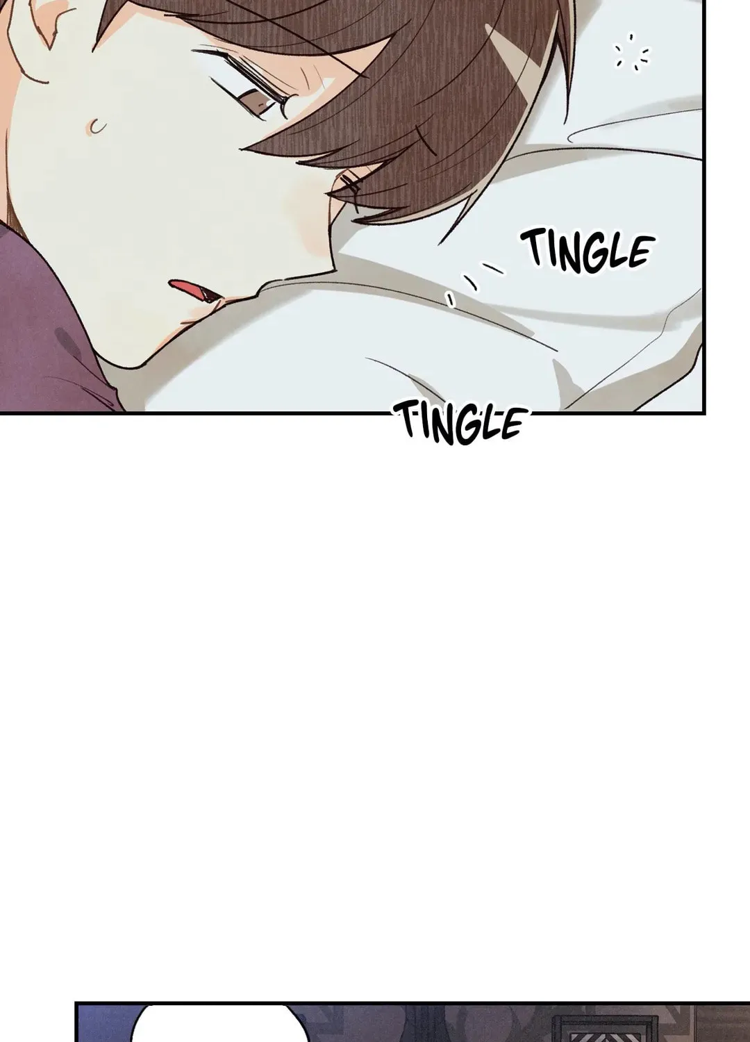 Pian Pian Chapter 61 page 5 - 