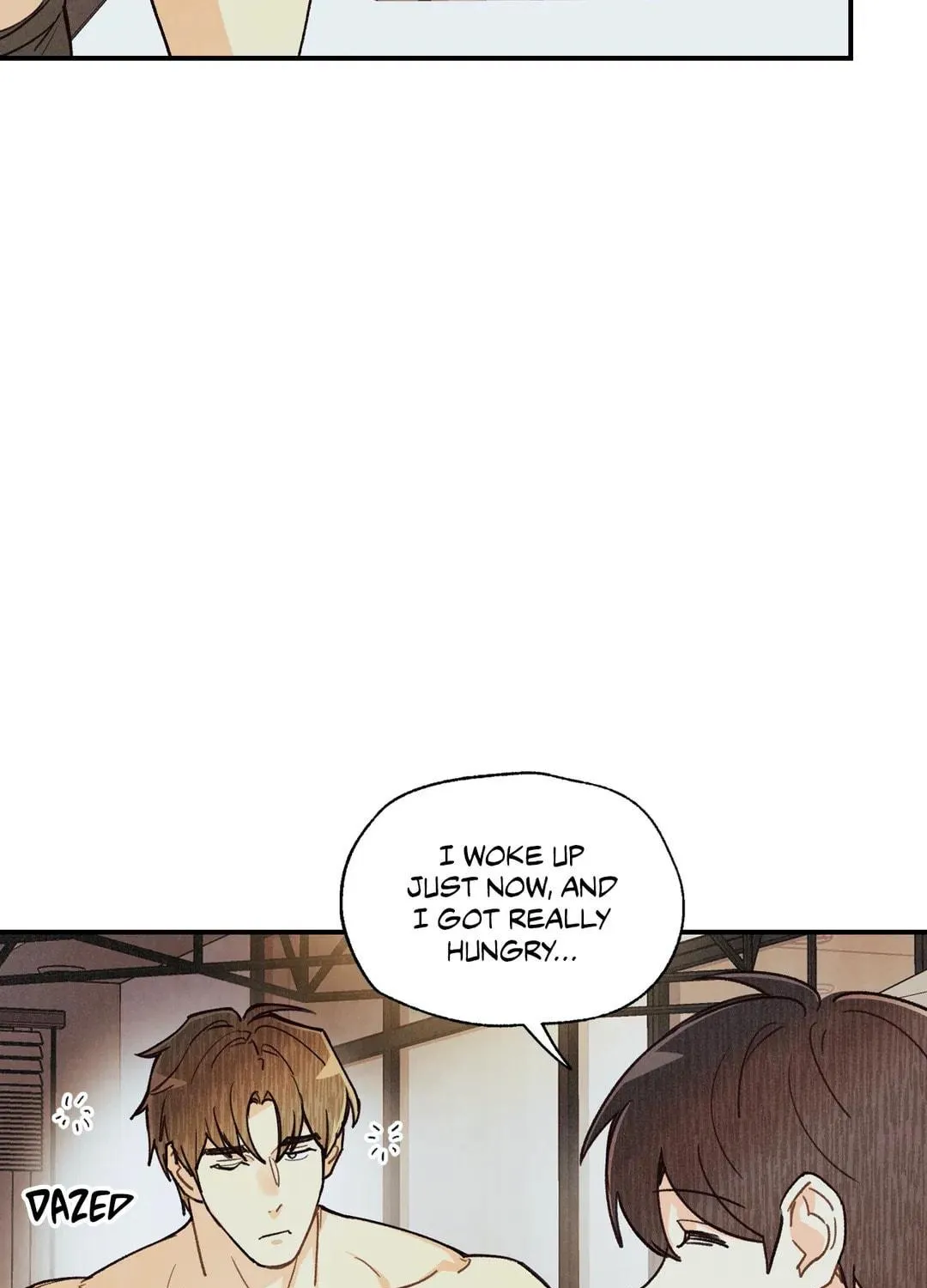 Pian Pian Chapter 61 page 47 - 