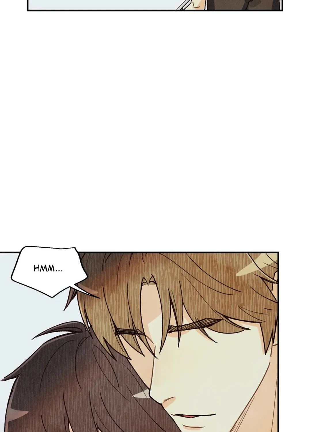 Pian Pian Chapter 61 page 53 - 