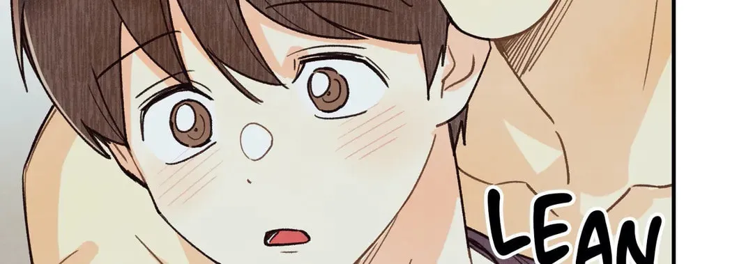 Pian Pian Chapter 61 page 54 - 