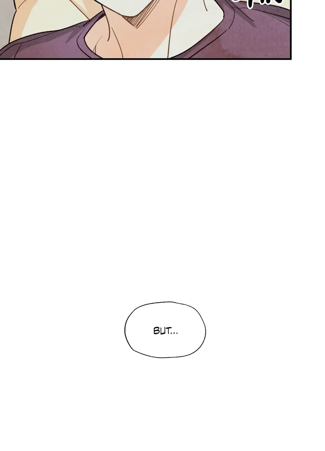 Pian Pian Chapter 61 page 55 - 
