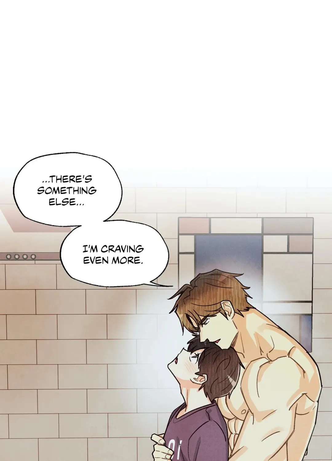 Pian Pian Chapter 61 page 56 - 