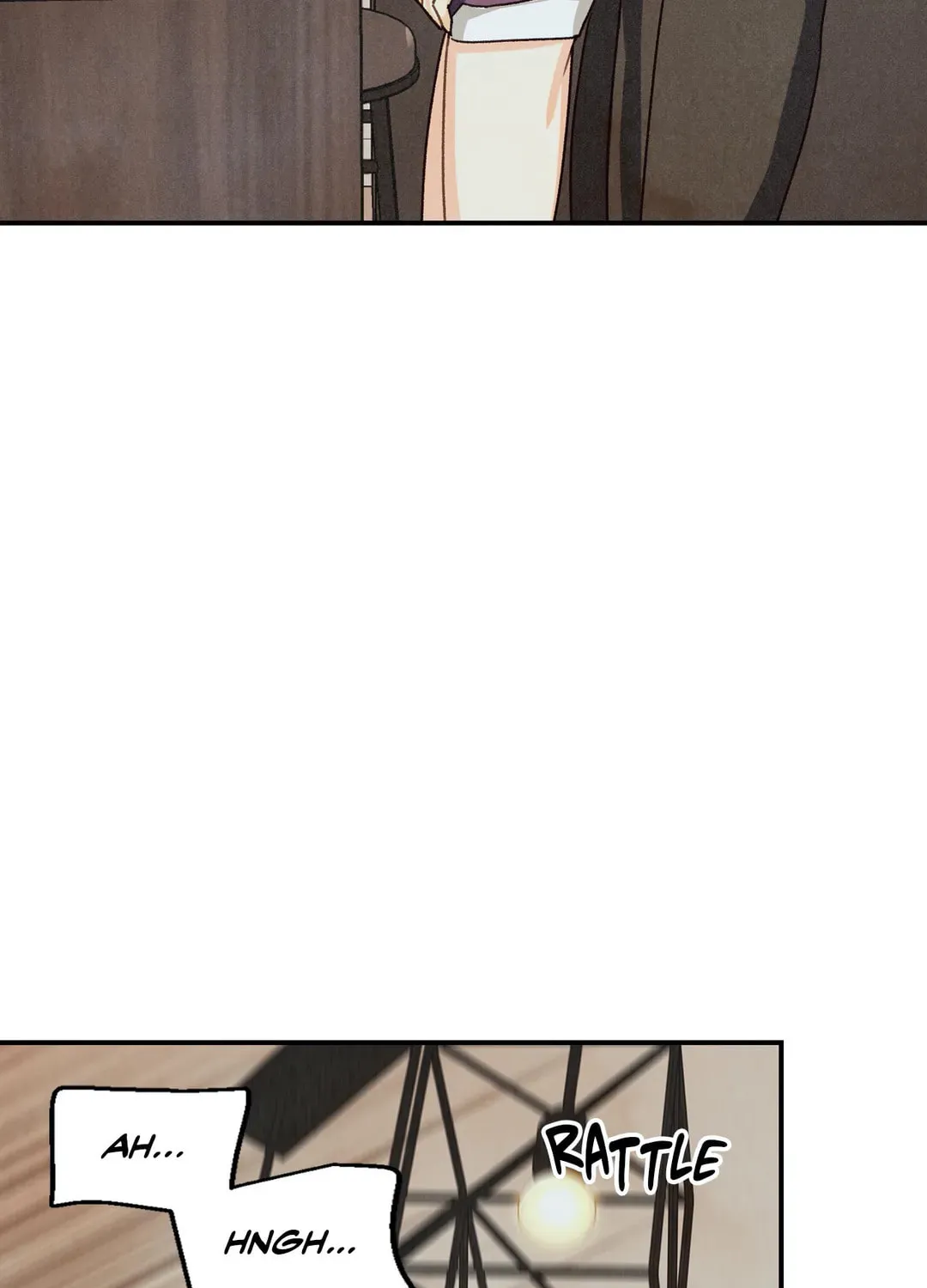 Pian Pian Chapter 61 page 58 - 