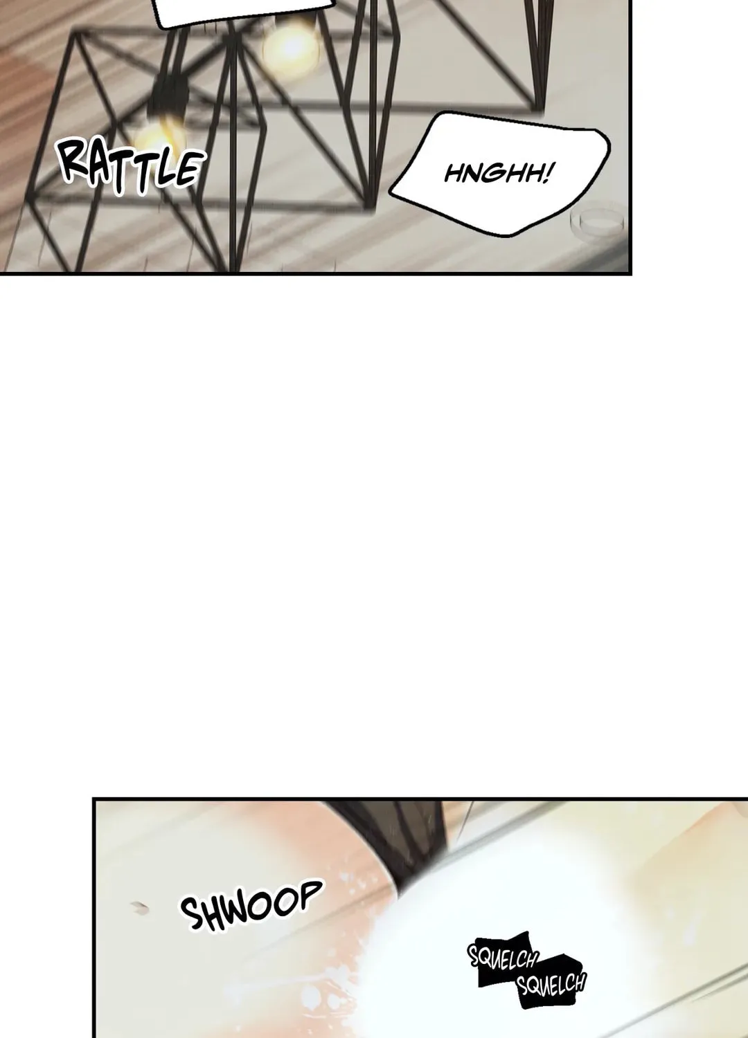 Pian Pian Chapter 61 page 59 - 