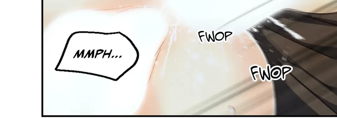 Pian Pian Chapter 61 page 60 - 