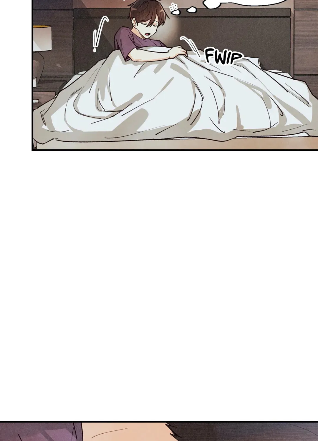 Pian Pian Chapter 61 page 7 - 