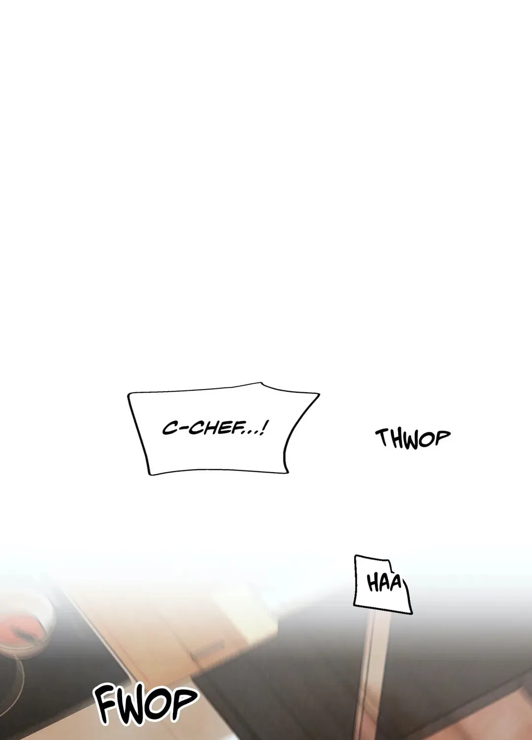 Pian Pian Chapter 61 page 61 - 