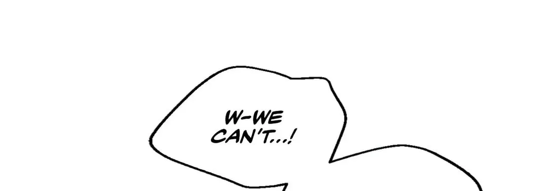 Pian Pian Chapter 61 page 63 - 