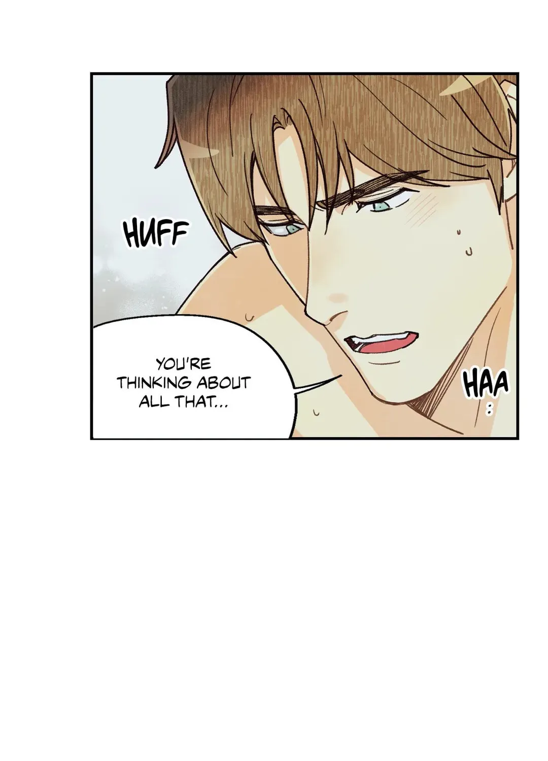 Pian Pian Chapter 61 page 65 - 
