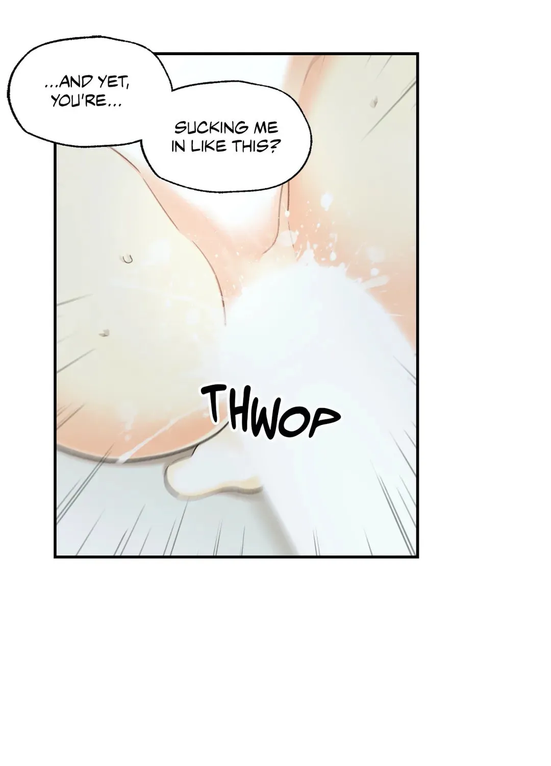 Pian Pian Chapter 61 page 67 - 