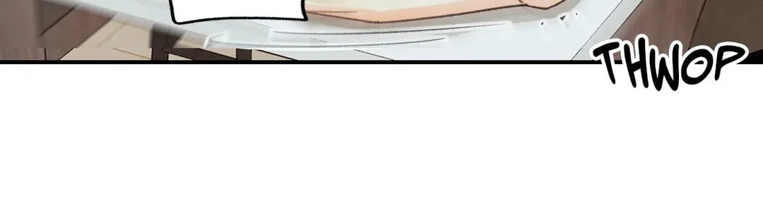 Pian Pian Chapter 61 page 69 - 