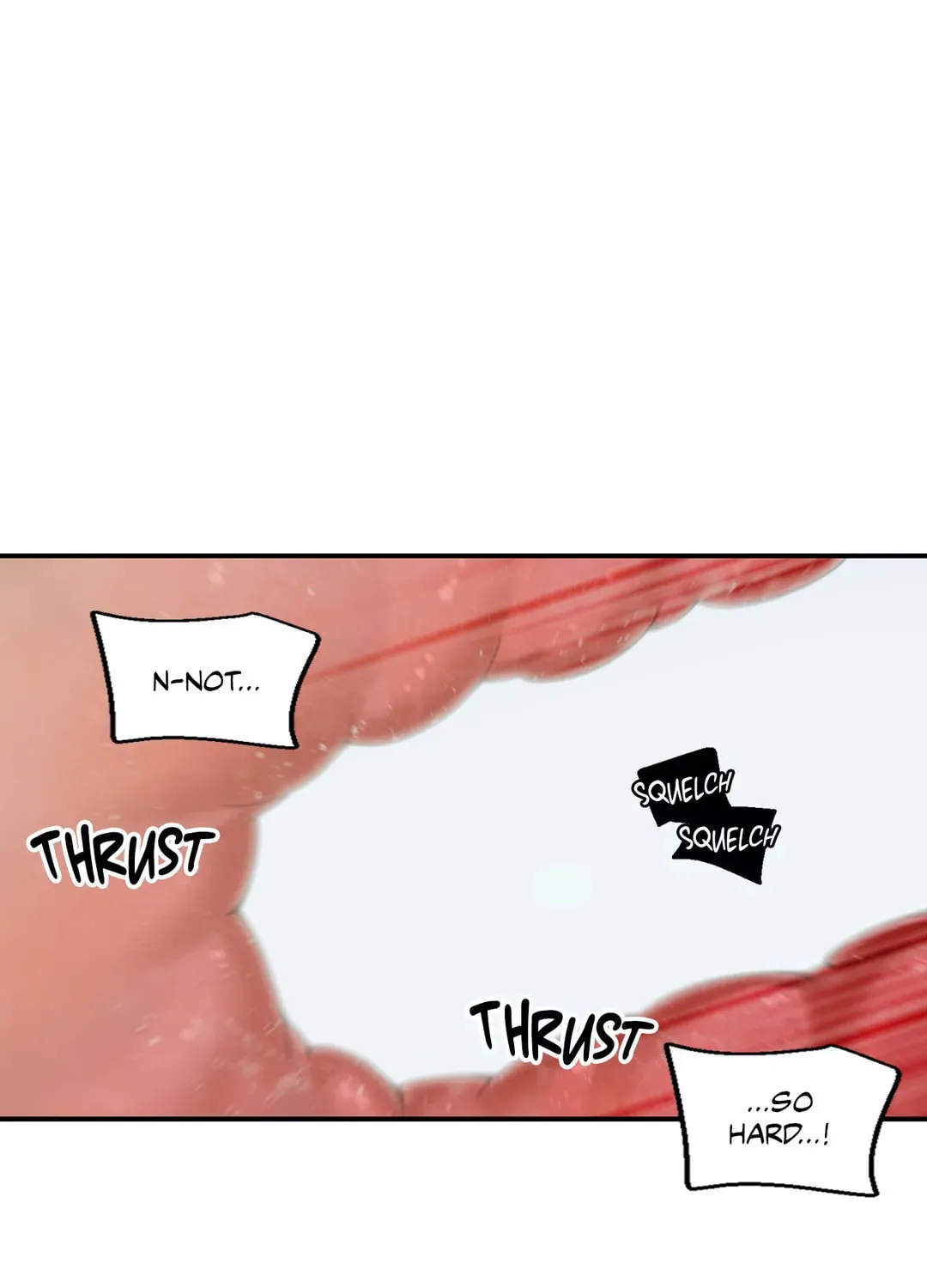 Pian Pian Chapter 61 page 70 - 