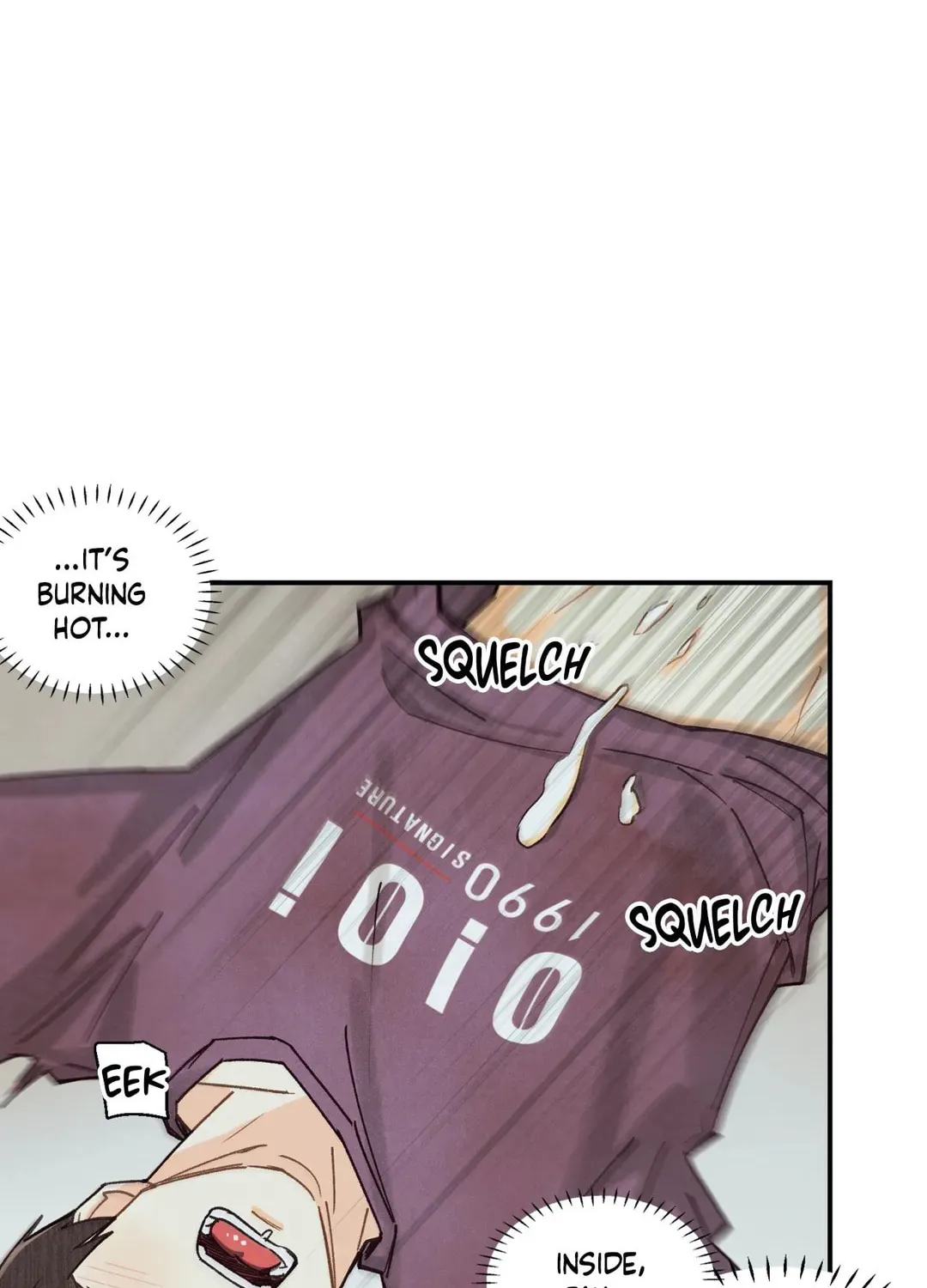 Pian Pian Chapter 61 page 71 - 