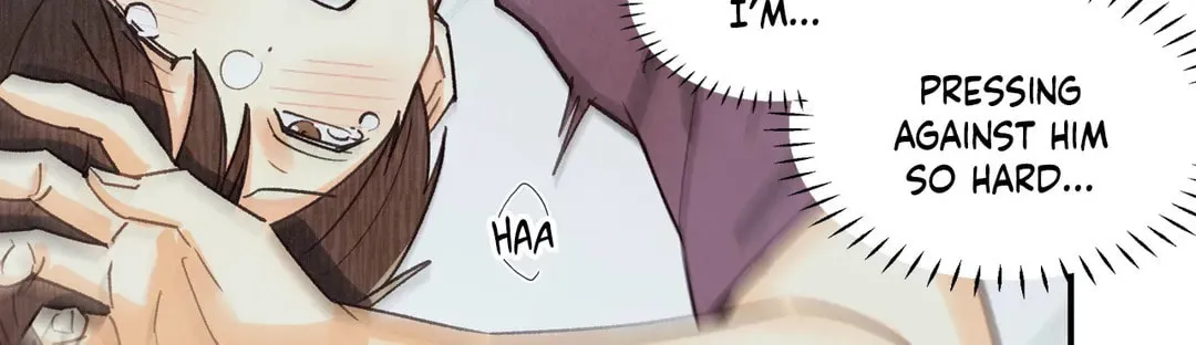 Pian Pian Chapter 61 page 72 - 