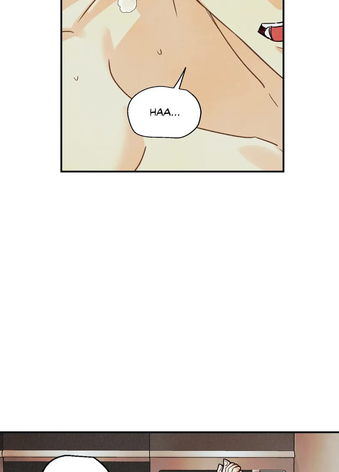 Pian Pian Chapter 61 page 74 - 