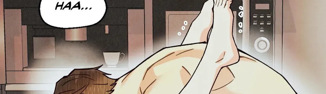 Pian Pian Chapter 61 page 75 - 