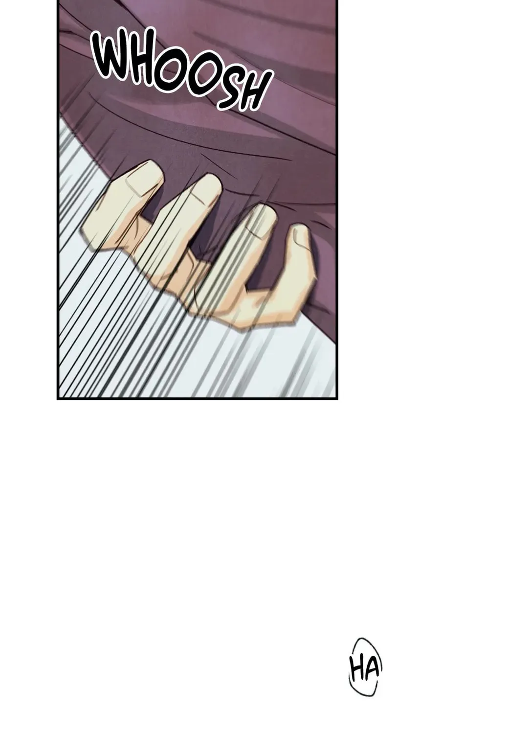 Pian Pian Chapter 61 page 77 - 
