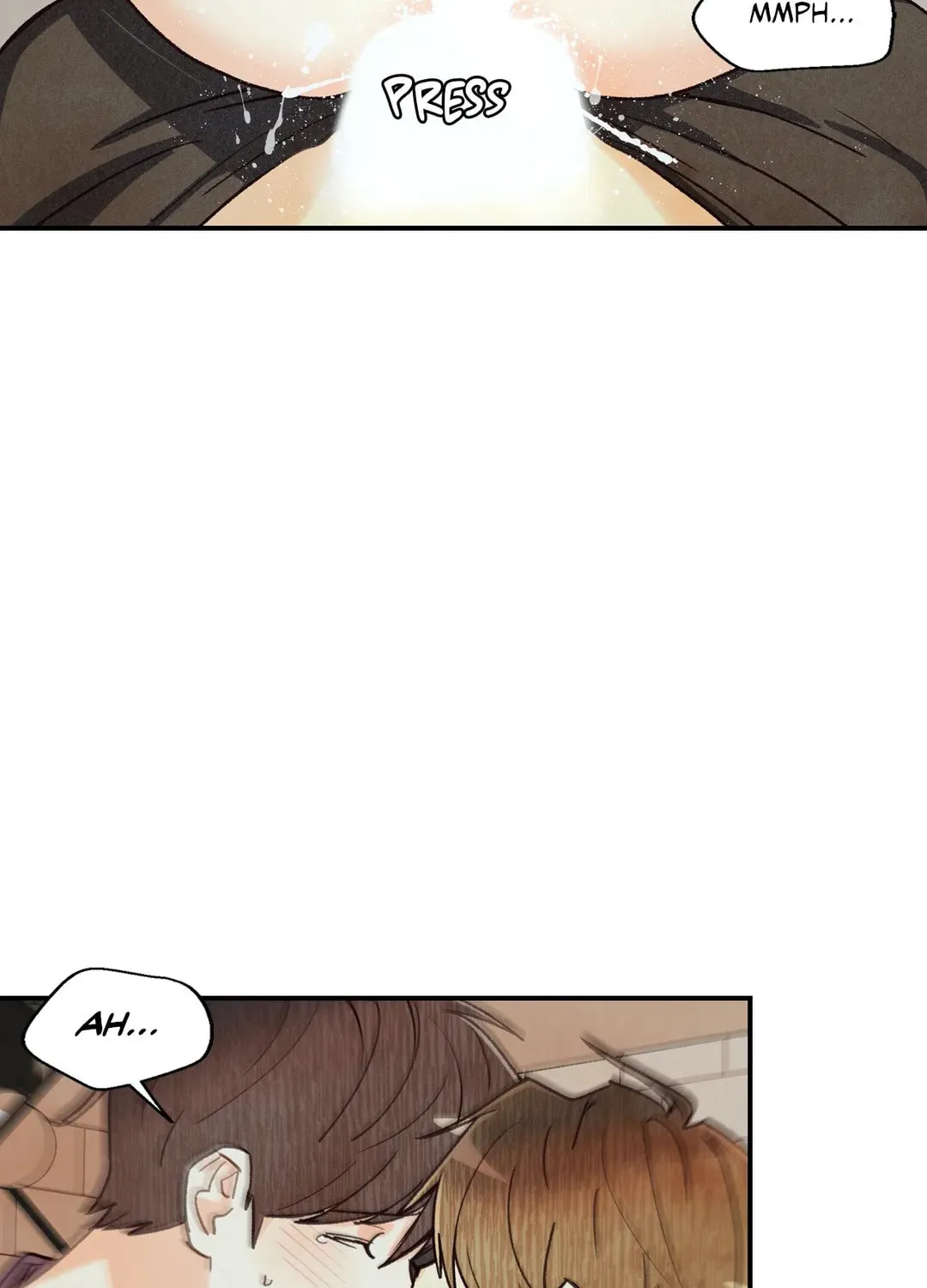 Pian Pian Chapter 61 page 80 - 