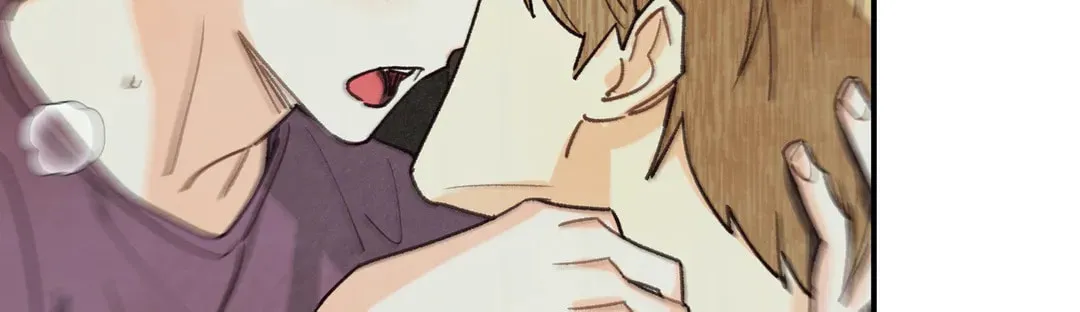 Pian Pian Chapter 61 page 81 - 