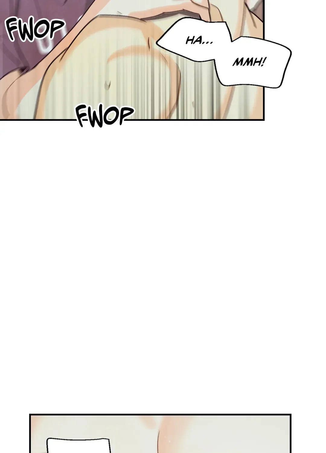 Pian Pian Chapter 61 page 82 - 