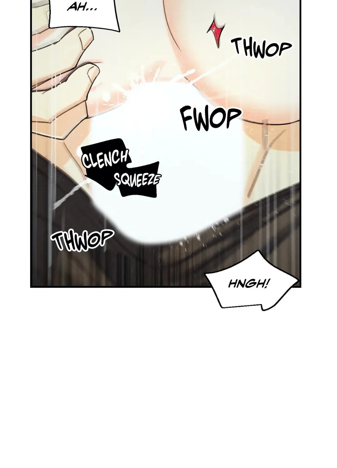 Pian Pian Chapter 61 page 83 - 
