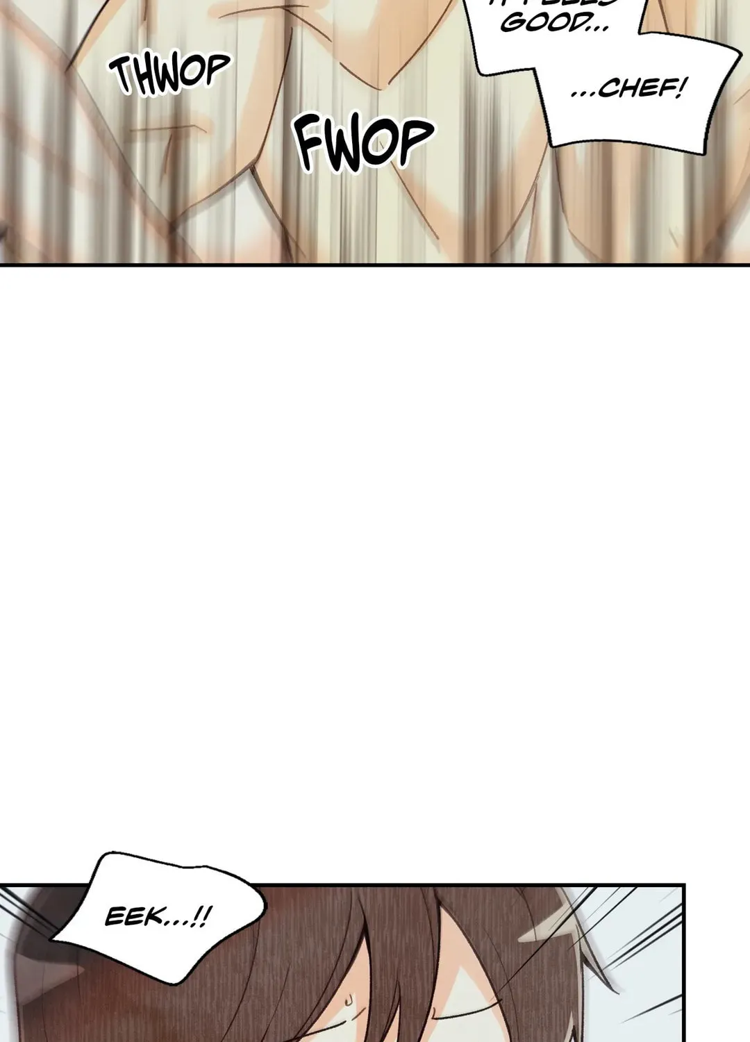 Pian Pian Chapter 61 page 86 - 