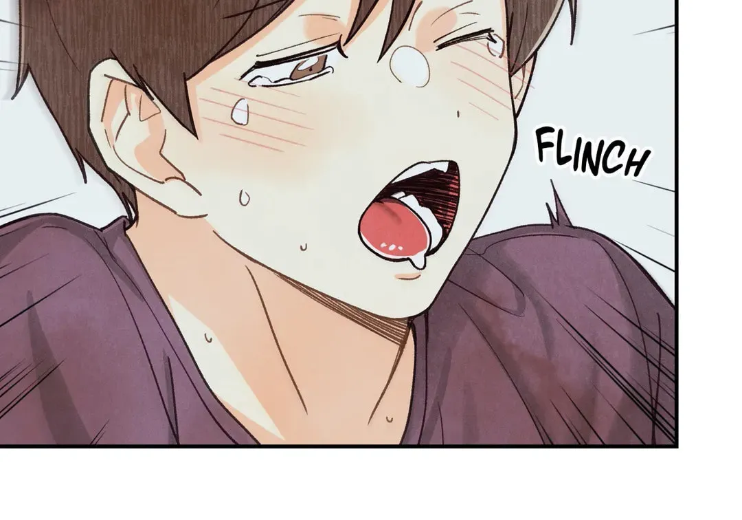 Pian Pian Chapter 61 page 87 - 