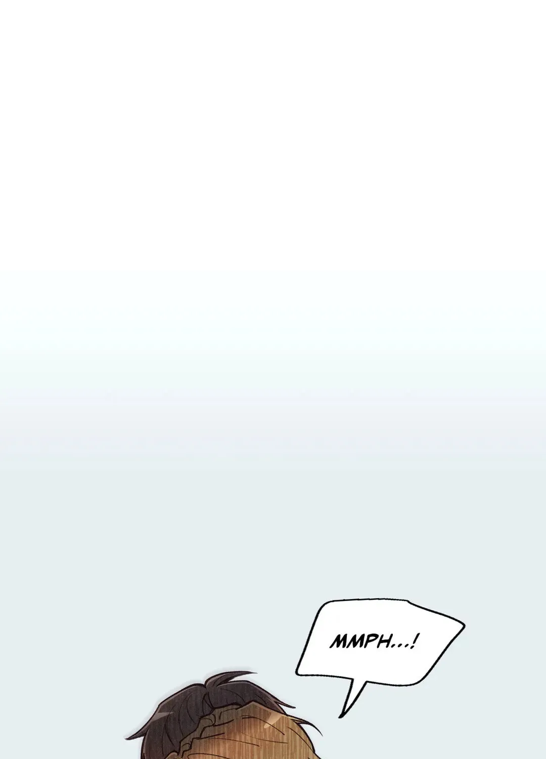Pian Pian Chapter 61 page 88 - 