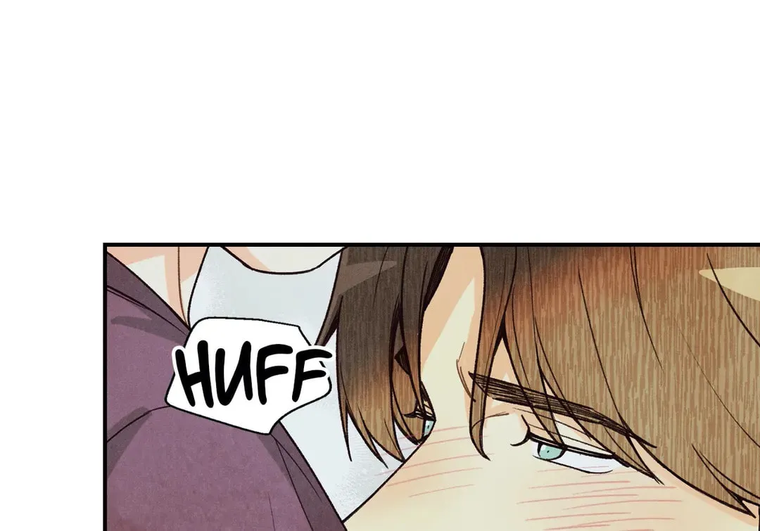 Pian Pian Chapter 61 page 90 - 