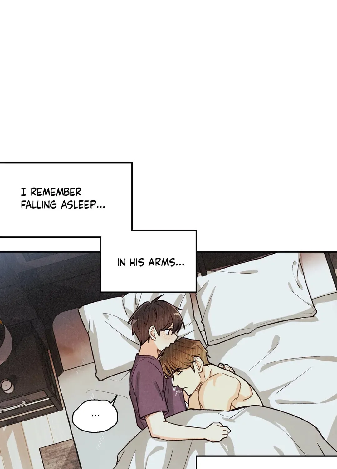 Pian Pian Chapter 61 page 10 - 