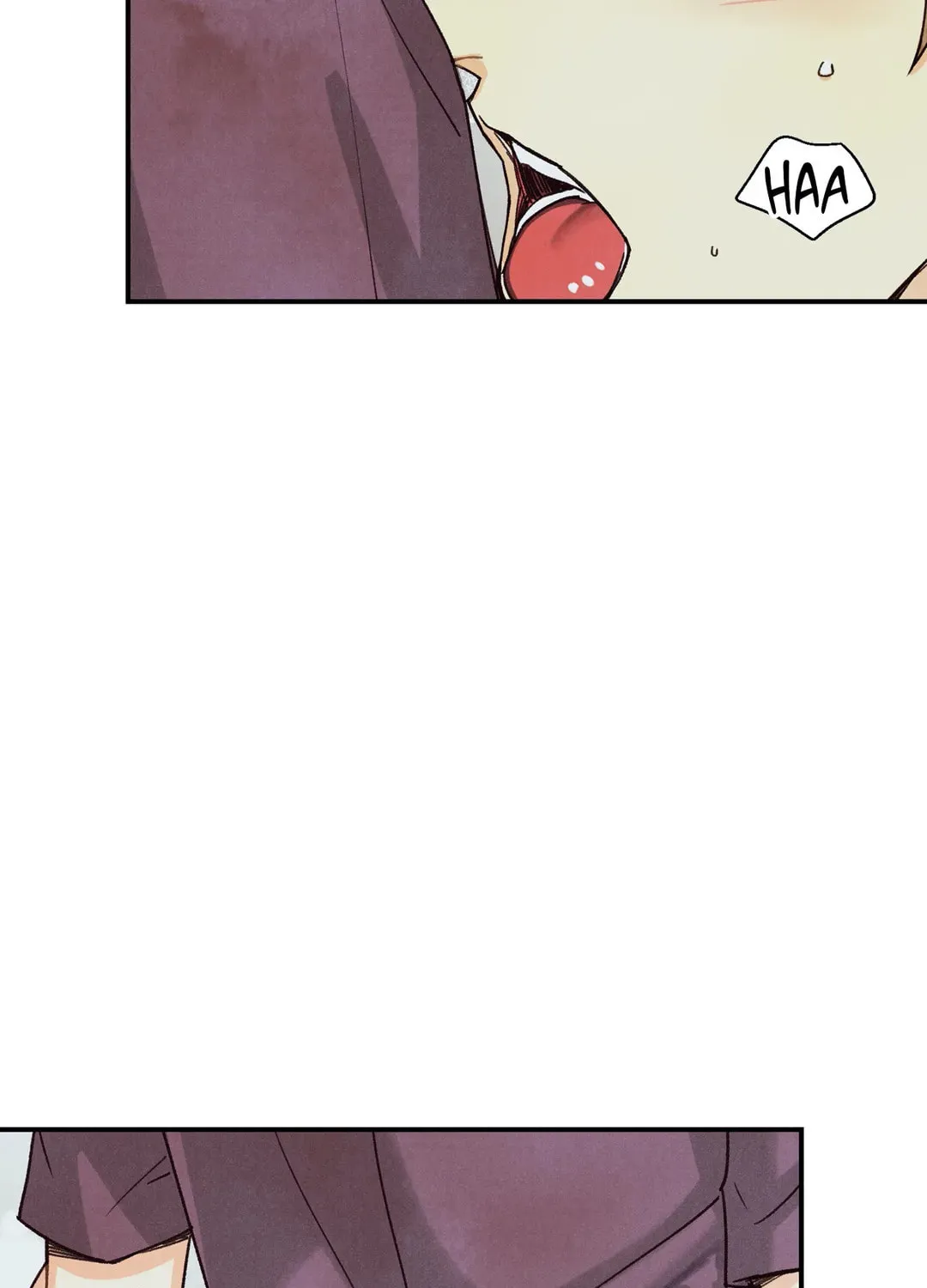 Pian Pian Chapter 61 page 91 - 