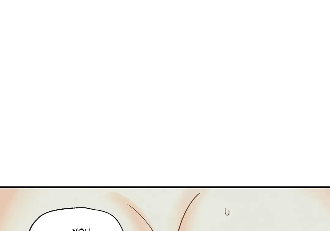 Pian Pian Chapter 61 page 93 - 