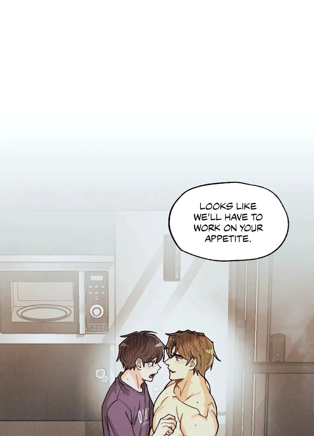 Pian Pian Chapter 61 page 95 - 