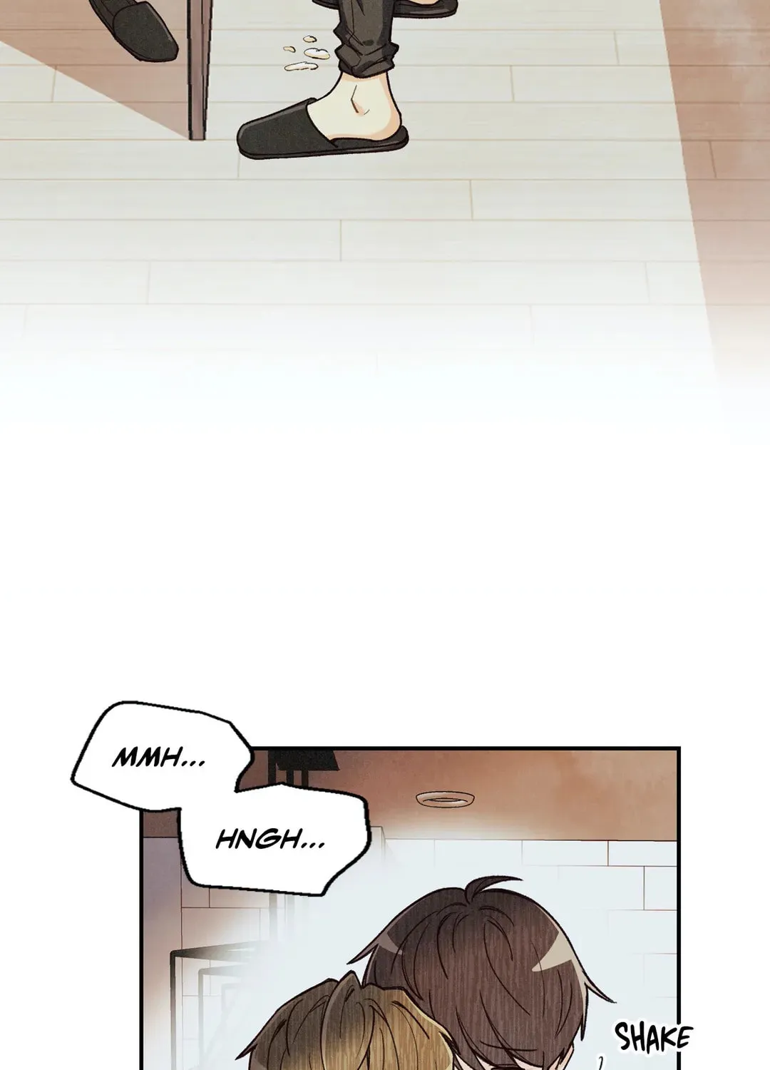 Pian Pian Chapter 61 page 97 - 