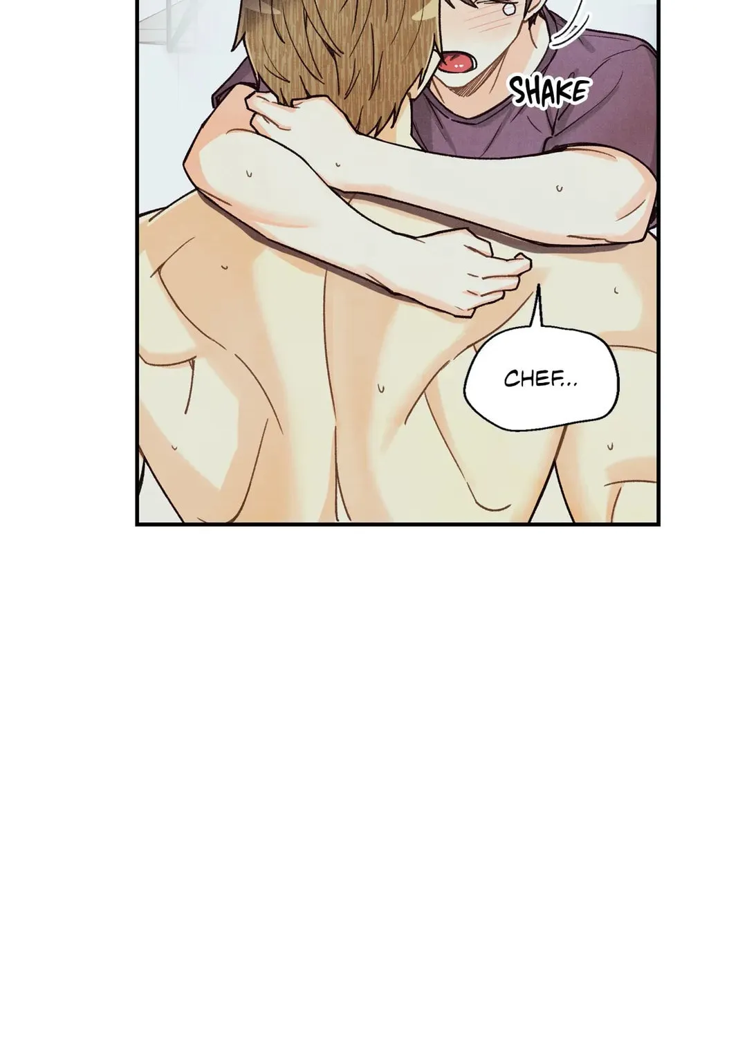 Pian Pian Chapter 61 page 98 - 