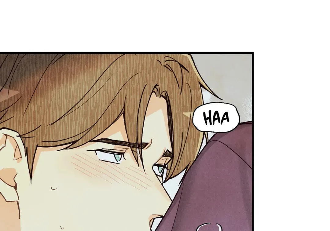 Pian Pian Chapter 61 page 99 - 