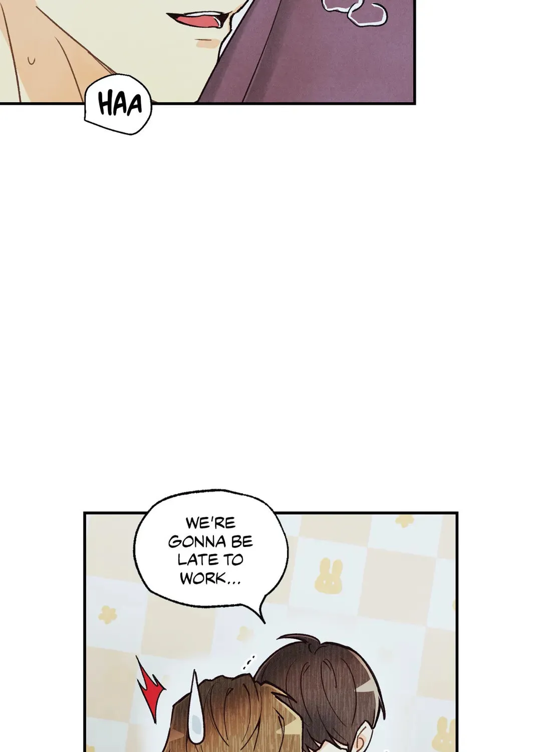 Pian Pian Chapter 61 page 100 - 