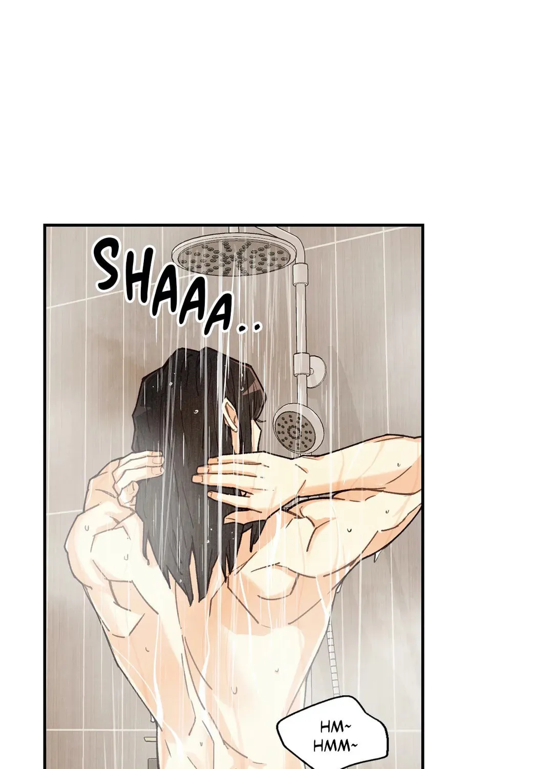 Pian Pian Chapter 62 page 1 - 
