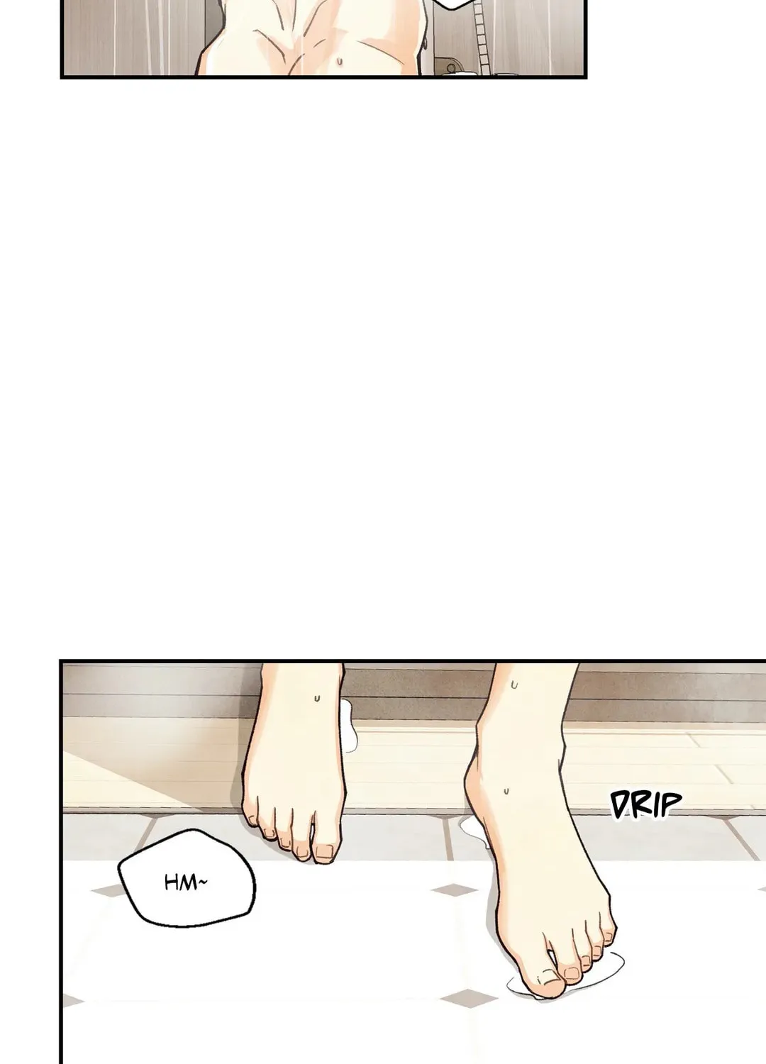 Pian Pian Chapter 62 page 2 - 