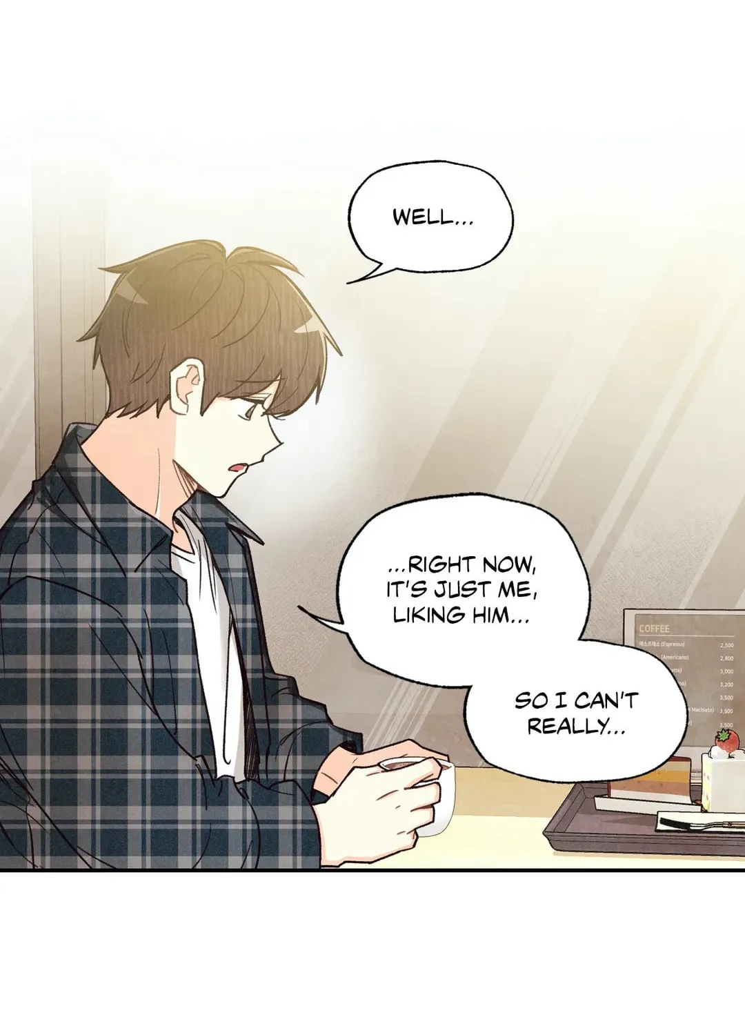 Pian Pian Chapter 62 page 101 - 