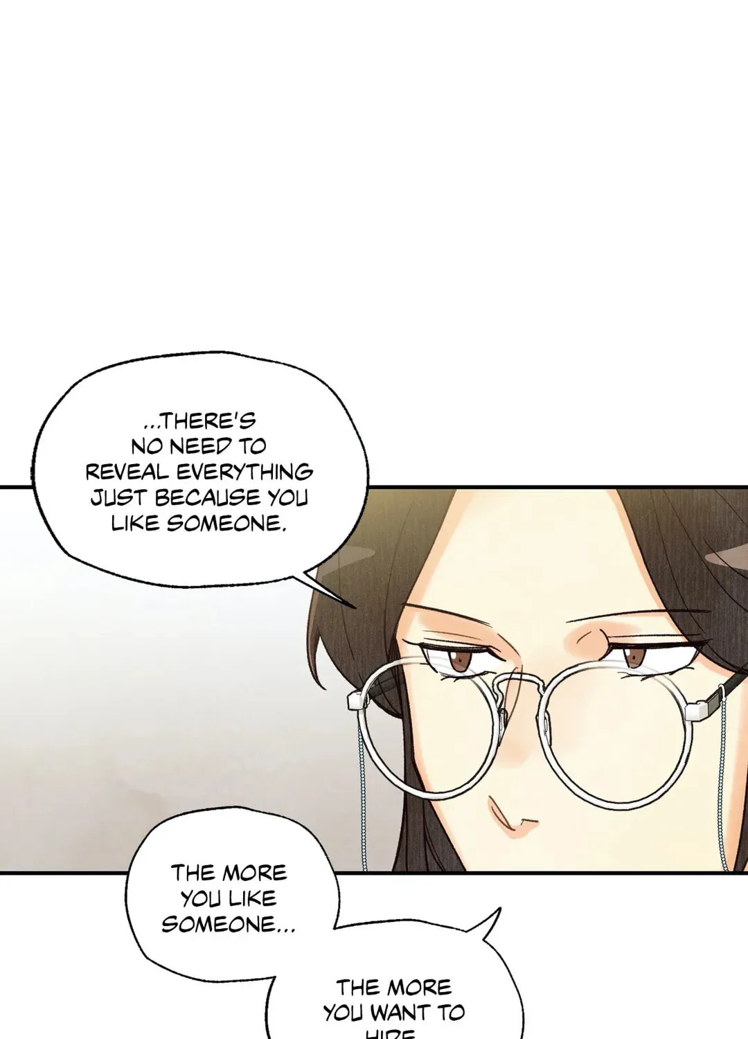 Pian Pian Chapter 62 page 103 - 