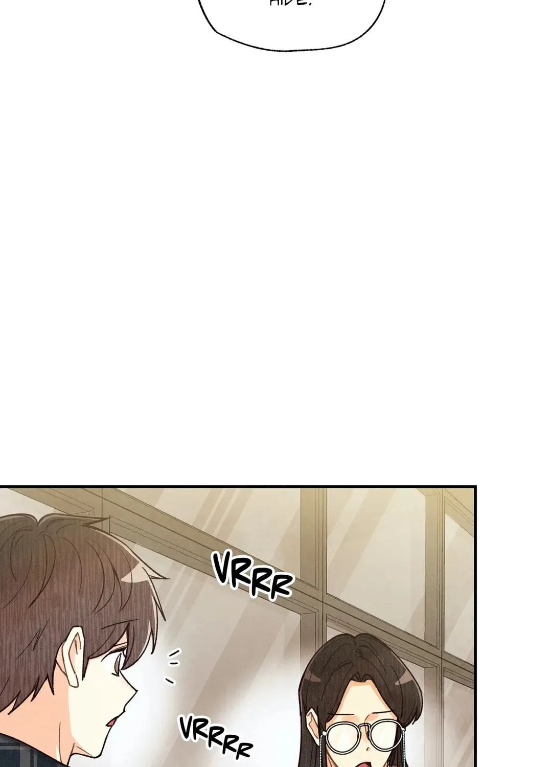 Pian Pian Chapter 62 page 104 - 