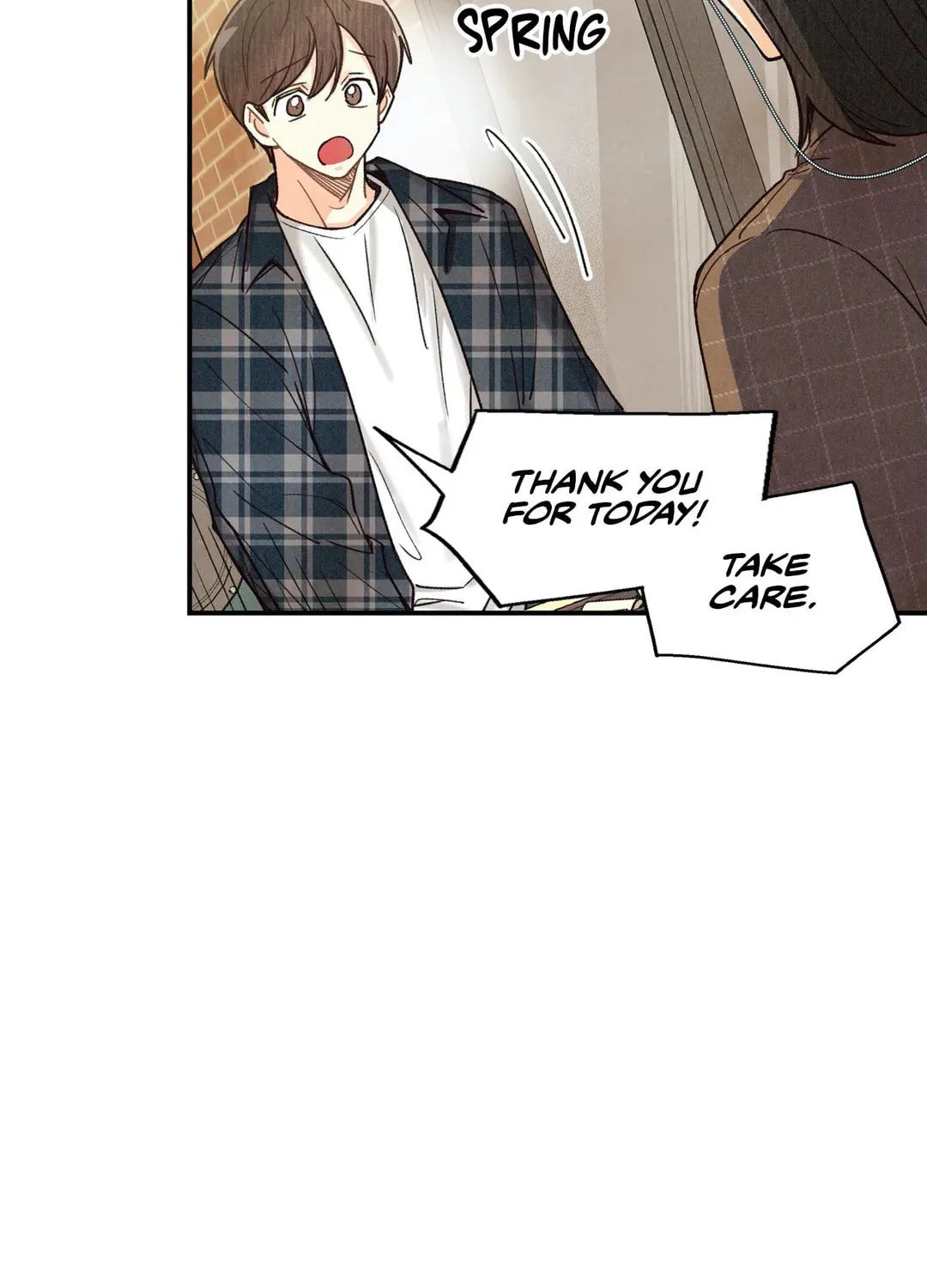 Pian Pian Chapter 62 page 107 - 